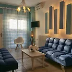公寓 Family Apartments&suites 新马尔马拉斯