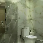 Family Apartments&suites 公寓 新马尔马拉斯