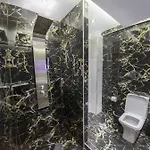Family Apartments&suites 公寓 *