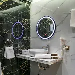 Family Apartments&suites 公寓 *