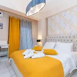 Family Apartments&suites 公寓 *
