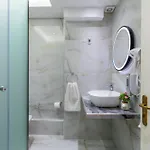 Family Apartments&suites