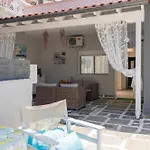 Family Apartments&suites 新马尔马拉斯