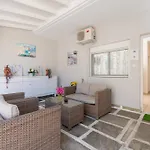 Family Apartments&suites *