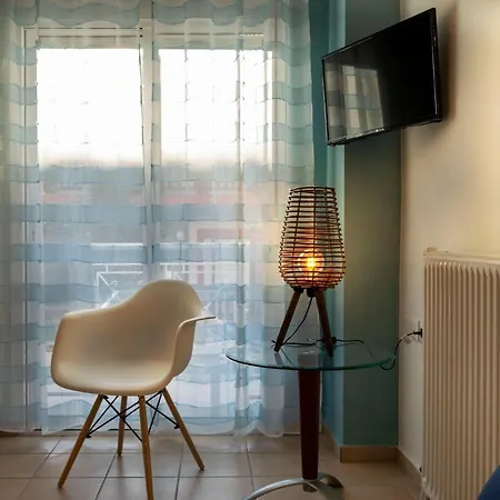 Family Apartments&suites *