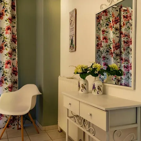 Family Apartments&suites