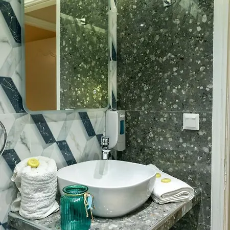 Family Apartments&suites