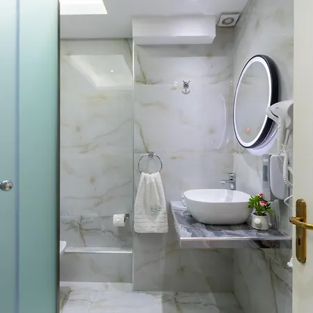 Family Apartments&suites