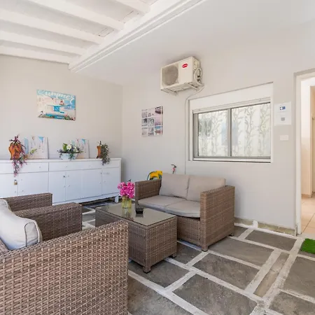Family Apartments&suites *