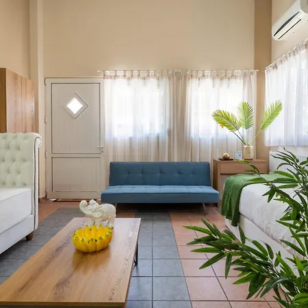 Family Apartments&suites