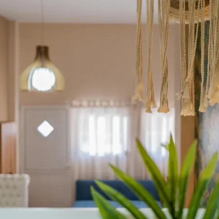 Family Apartments&suites