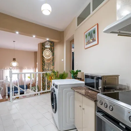 Family Apartments&suites