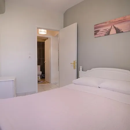 Family Apartments&suites *