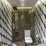 Family Apartments&suites Апартаменты *