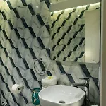 Family Apartments&suites Неос-Мармарас