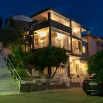 Апартаменты Family Apartments&suites *