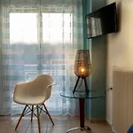 Family Apartments&suites *