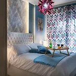 Family Apartments&suites Неос-Мармарас