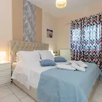 Family Apartments&suites Апартаменты *