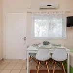 Family Apartments&suites *