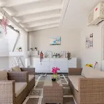 Family Apartments&suites *