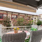 Апартаменты Family Apartments&suites