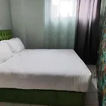 Family Apartments&suites