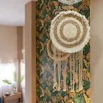 Family Apartments&suites *