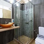 Апартаменты Family Apartments&suites