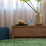Family Apartments&suites Апартаменты Неос-Мармарас