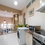 Family Apartments&suites