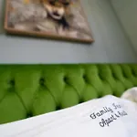 Family Apartments&suites *