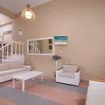 Family Apartments&suites *