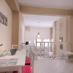 Апартаменты Family Apartments&suites