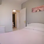 Family Apartments&suites *