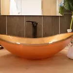 Family Apartments&suites * Неос-Мармарас