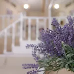 Family Apartments&suites Апартаменты Неос-Мармарас