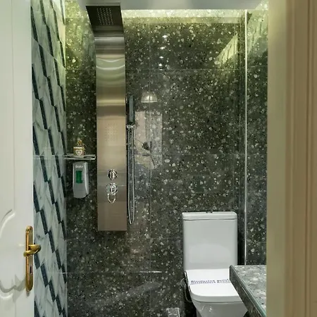Family Apartments&suites