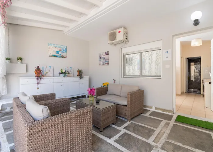 Family Apartments&suites *