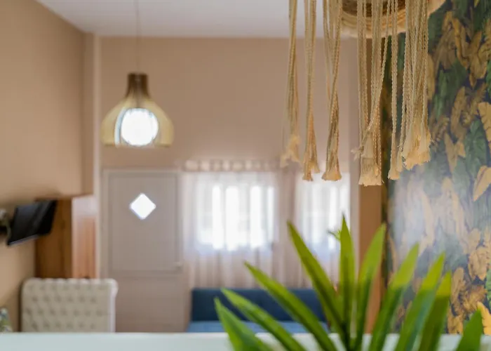 Family Apartments&suites